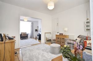 Photo 10- click for photo gallery